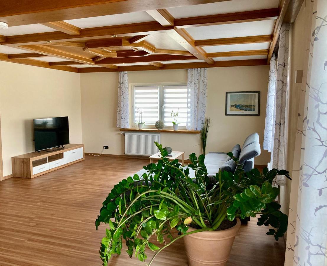 Landhaus Graf Oberferlach Exteriér fotografie